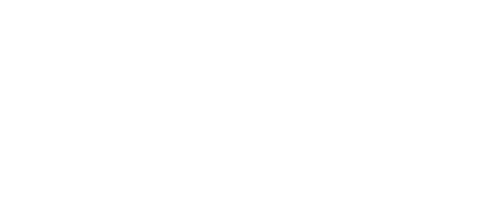 Net-A-Porter