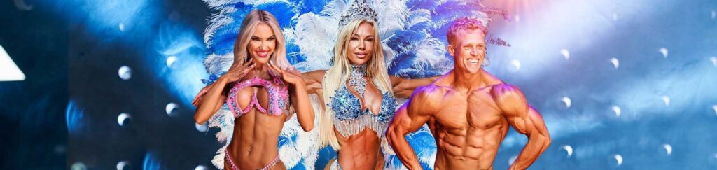 https://troxy.co.uk/wp-content/uploads/2025/05/banner2-1-e1747733194739-1024x243.jpeg