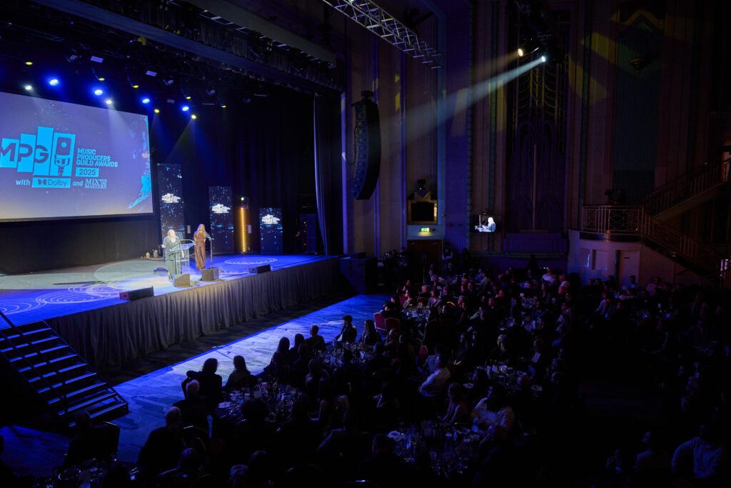 https://troxy.co.uk/wp-content/uploads/2025/08/DB-250425-DSC_7870-1024x683.jpg