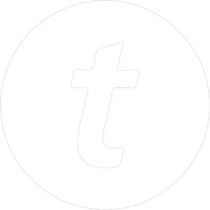 ticketmaster