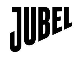 Jubel