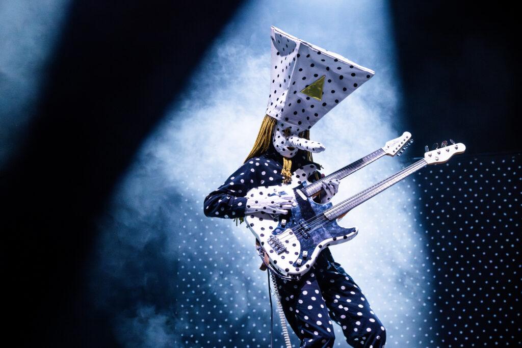 https://troxy.co.uk/wp-content/uploads/2026/10/4-1024x683.jpg